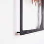 Wallity Autumn Vibes Set de 4 - APT740 L